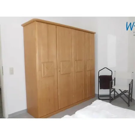 In With Balcony *
